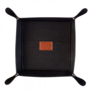 CONTENEDOR HALLEY personalizada